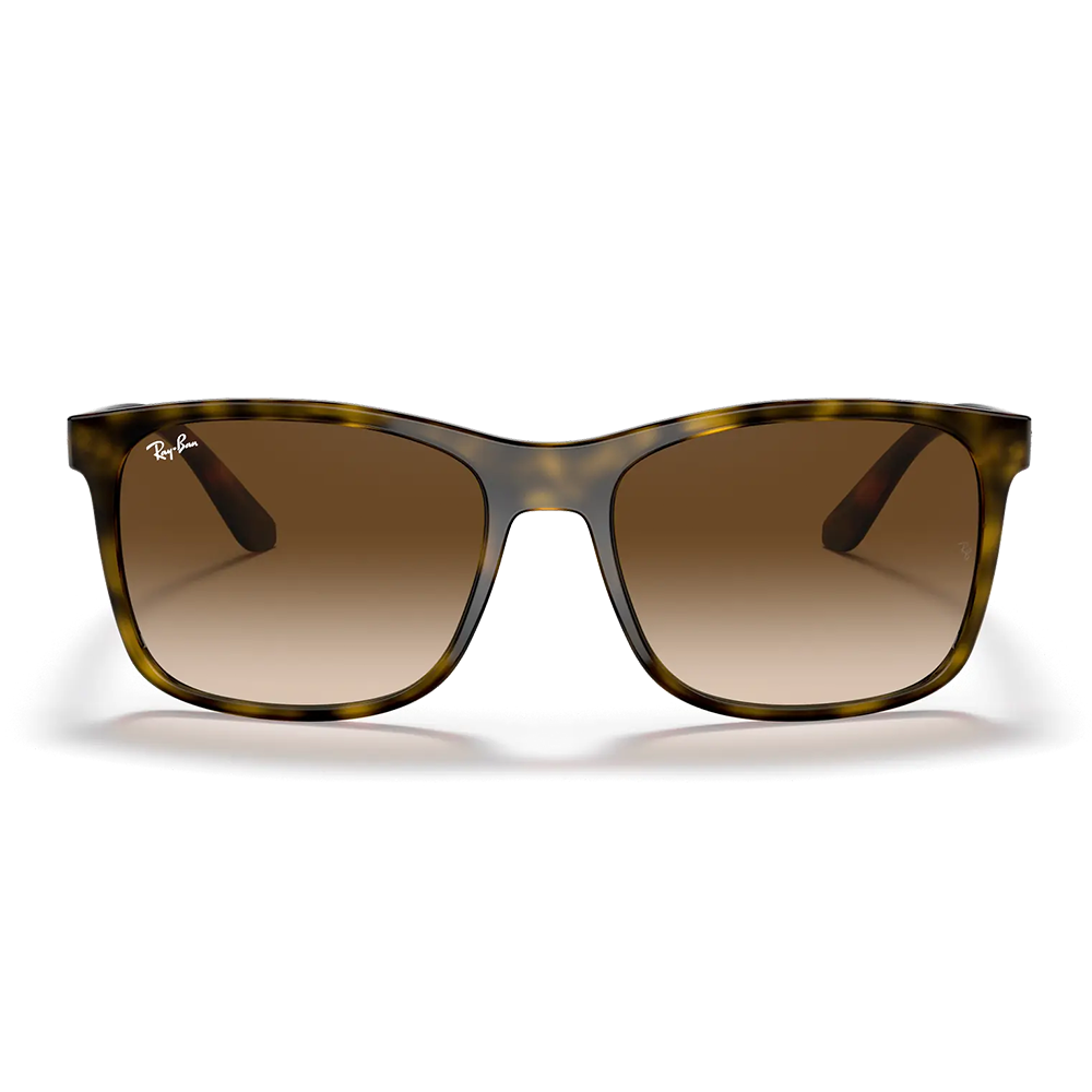 Ray-Ban RB 4232 710/13 Erkek Güneş Gözlüğü