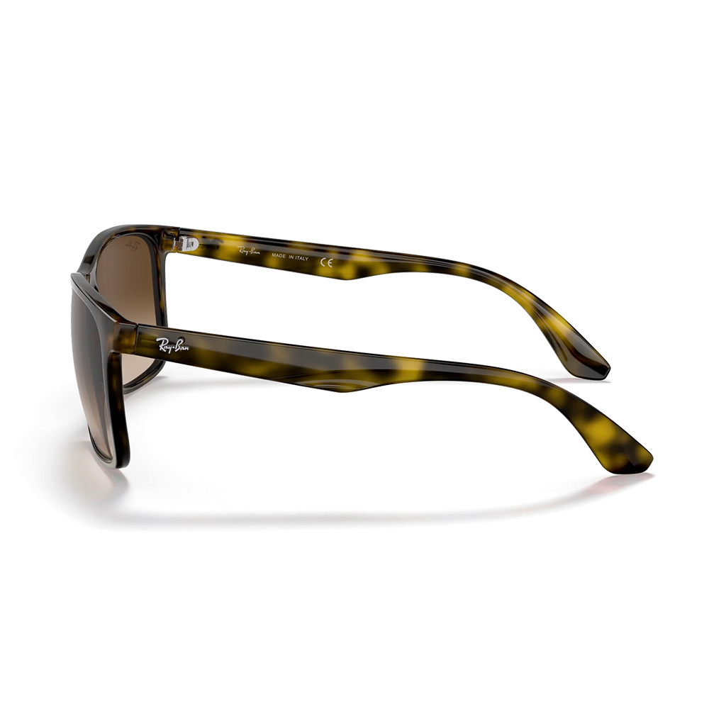 Ray-Ban RB 4232 710/13 Erkek Güneş Gözlüğü