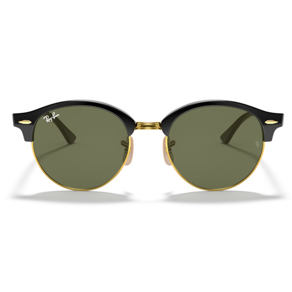  Ray-Ban RB 4246 901 Unisex Güneş Gözlüğü