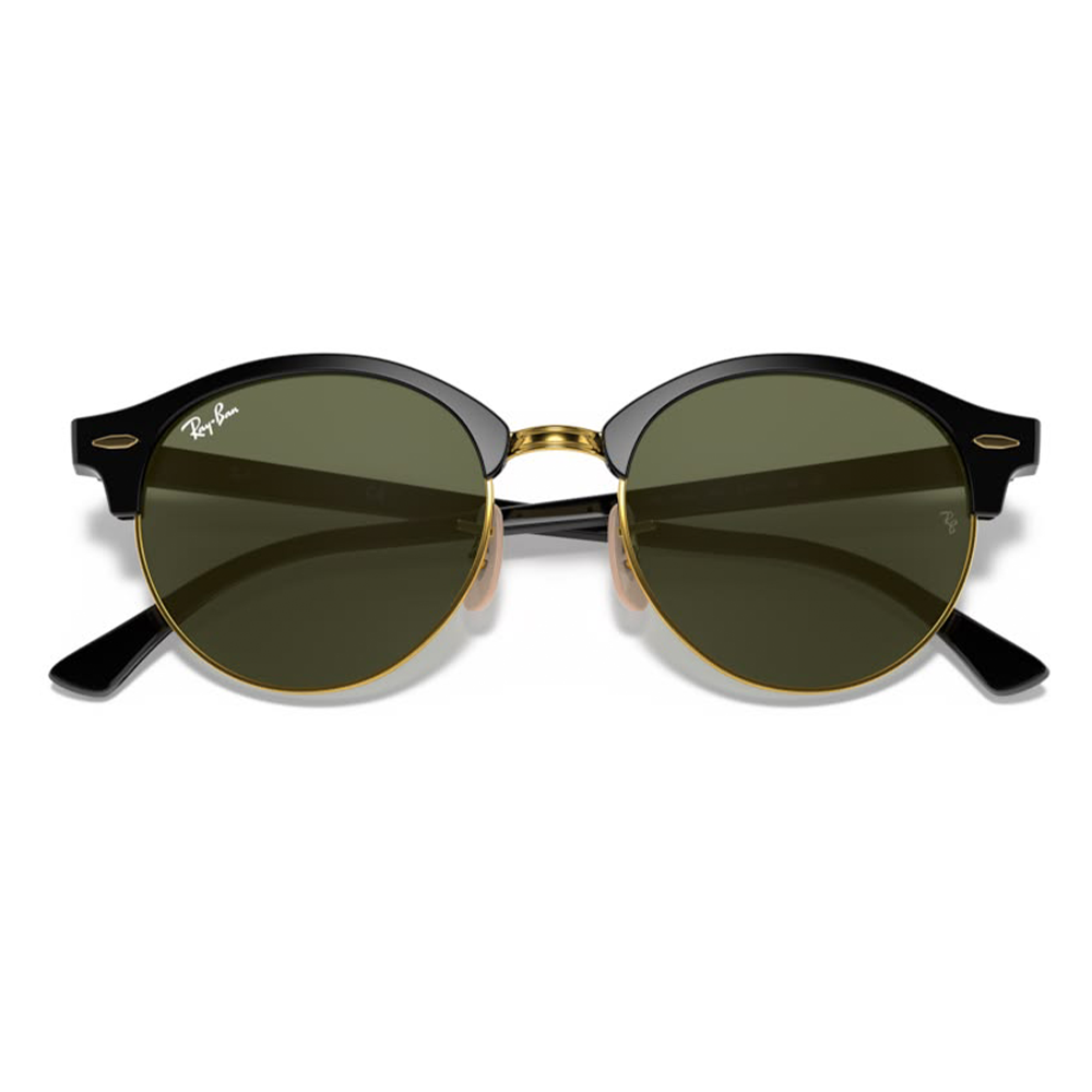  Ray-Ban RB 4246 901 Unisex Güneş Gözlüğü