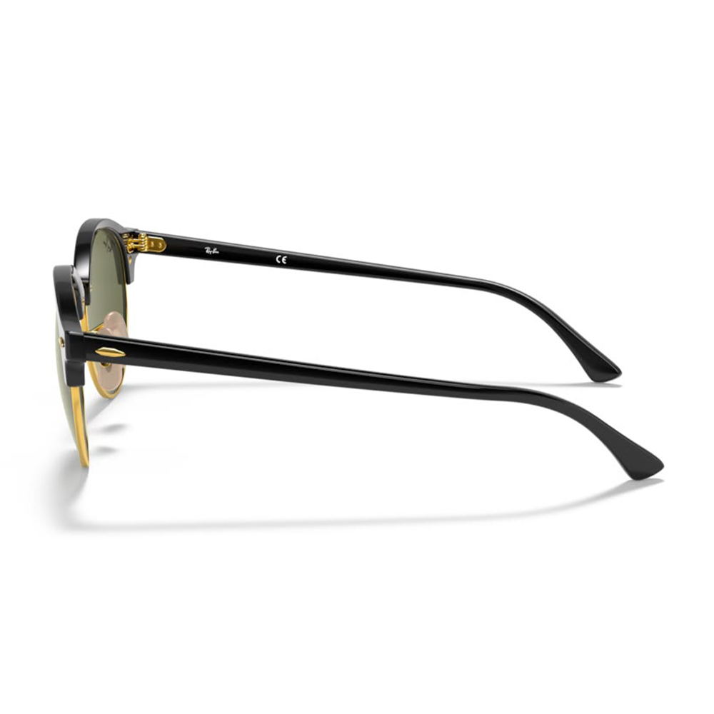  Ray-Ban RB 4246 901 Unisex Güneş Gözlüğü