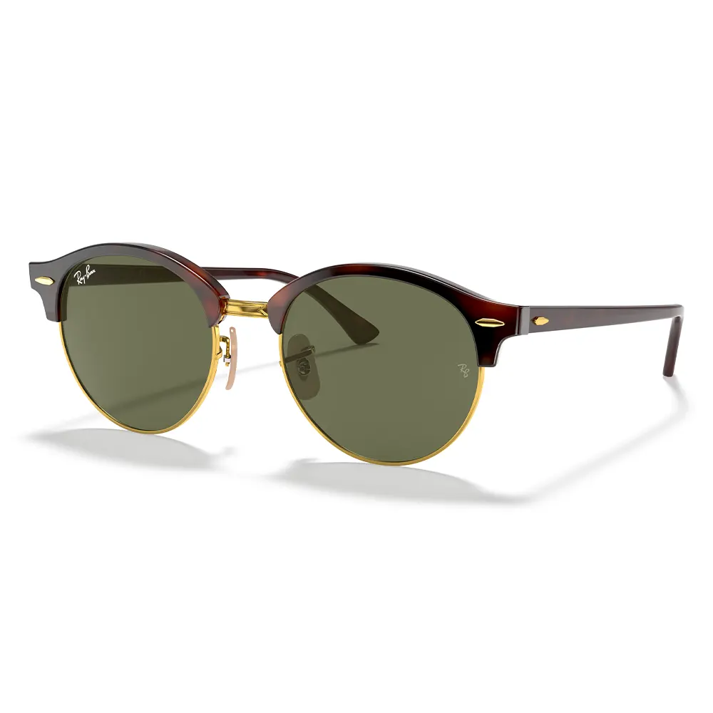 Ray-Ban RB 4246 990 Unisex Güneş Gözlüğü 