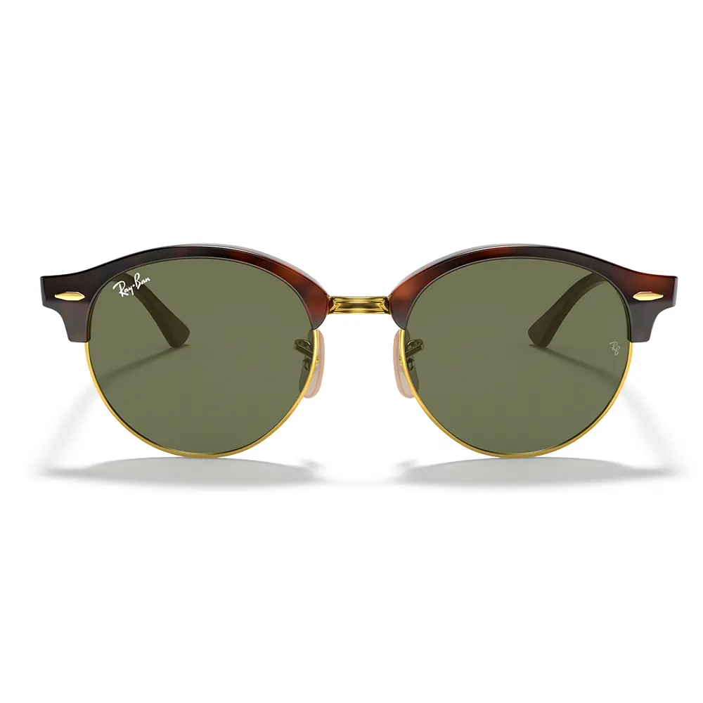 Ray-Ban RB 4246 990 Unisex Güneş Gözlüğü 