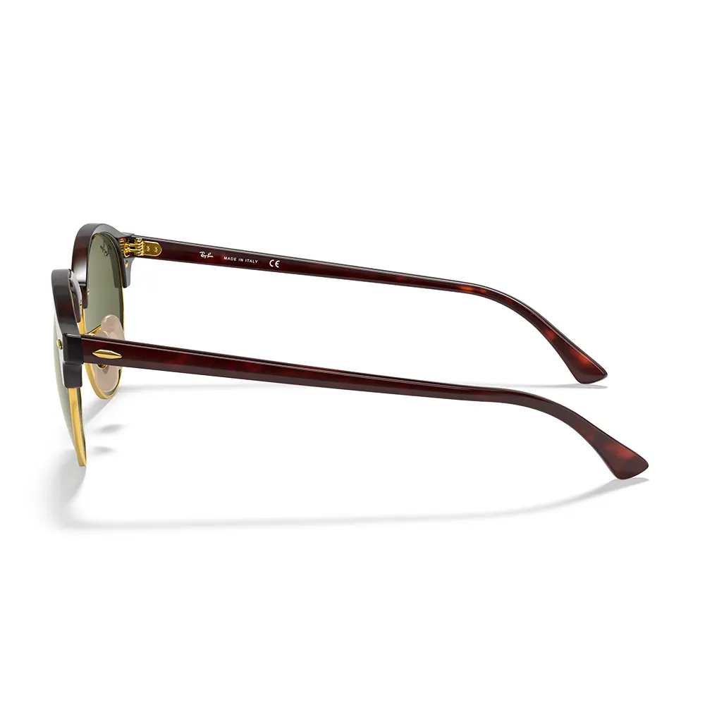 Ray-Ban RB 4246 990 Unisex Güneş Gözlüğü 