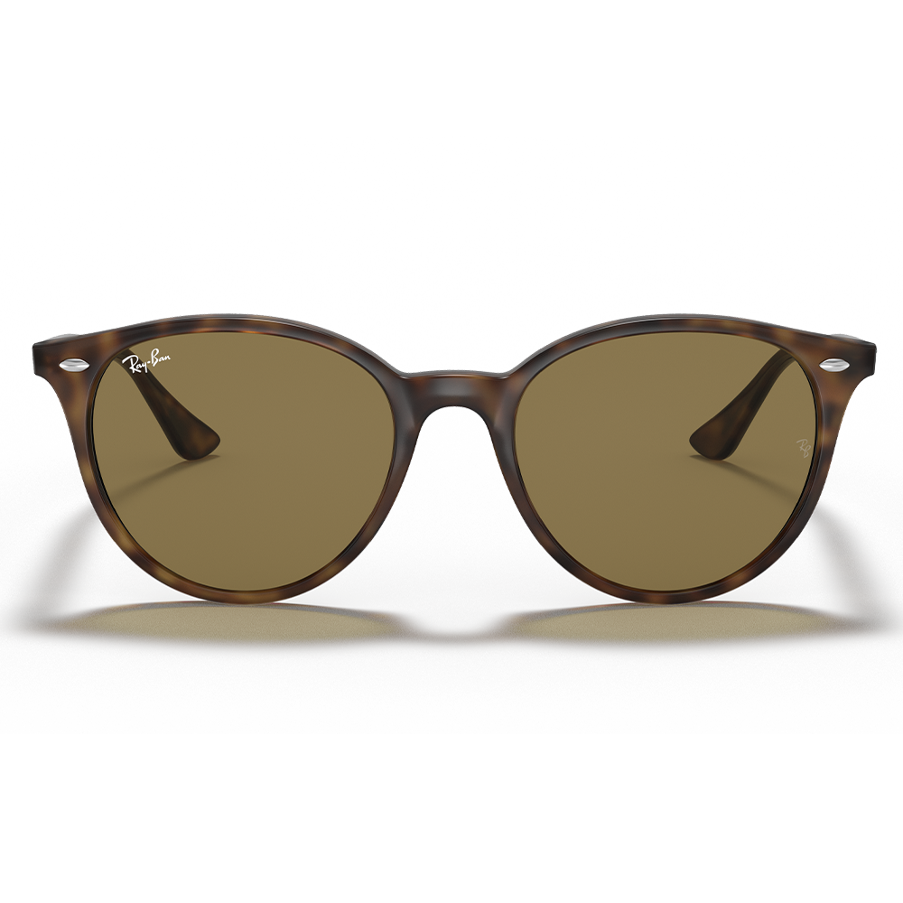 Ray-Ban RB 4305 710/73 Unisex Güneş Gözlüğü