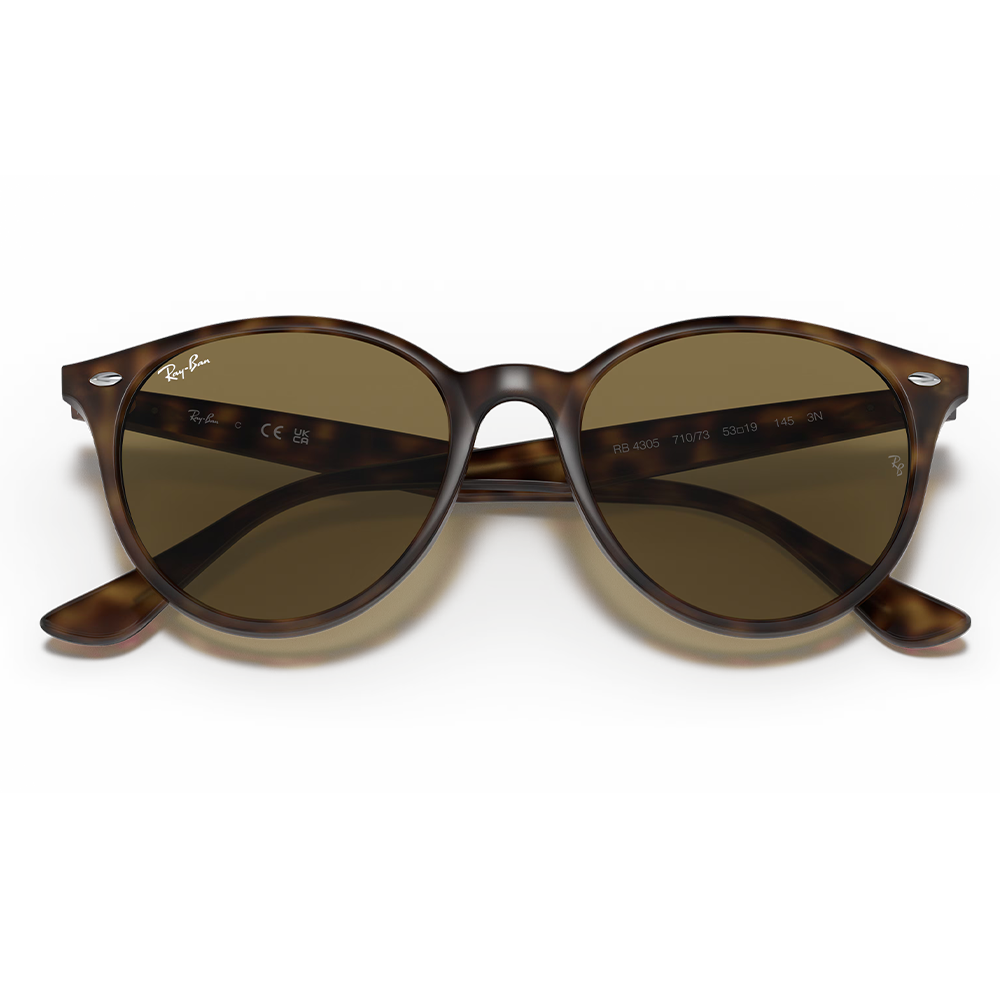 Ray-Ban RB 4305 710/73 Unisex Güneş Gözlüğü