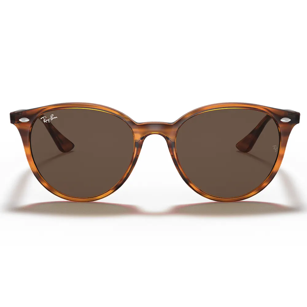 Ray-Ban RB 4305 820/73 Unisex Güneş Gözlüğü
