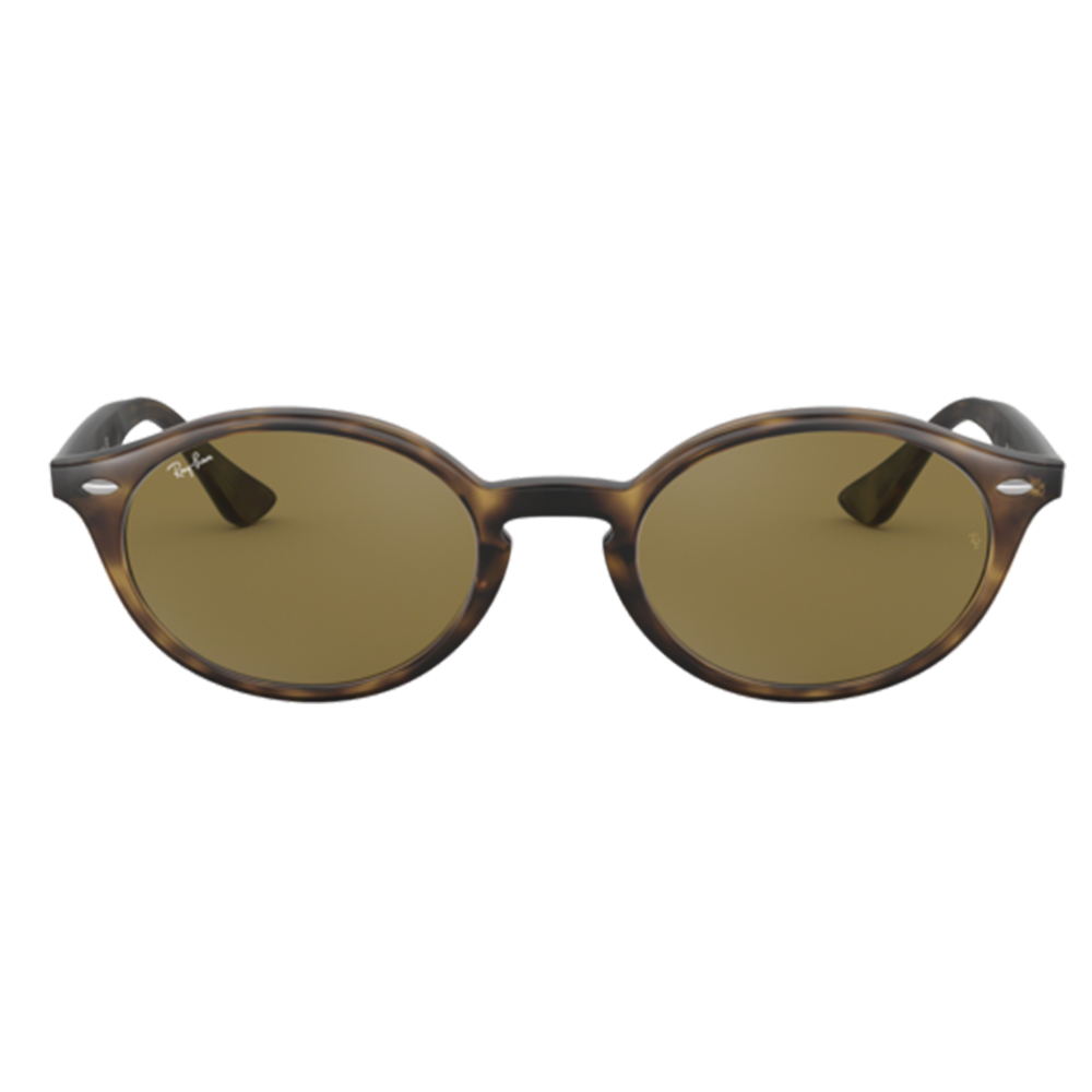  Ray-Ban RB 4315 710/73 Unisex Güneş Gözlüğü