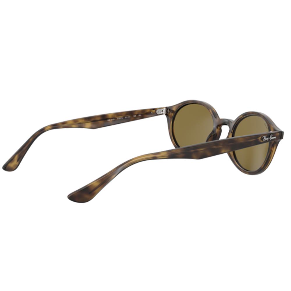  Ray-Ban RB 4315 710/73 Unisex Güneş Gözlüğü