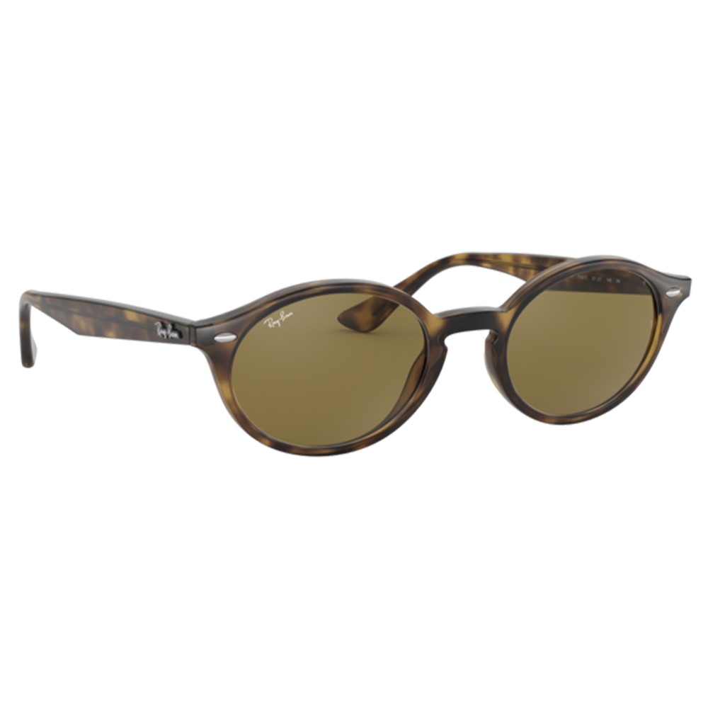  Ray-Ban RB 4315 710/73 Unisex Güneş Gözlüğü
