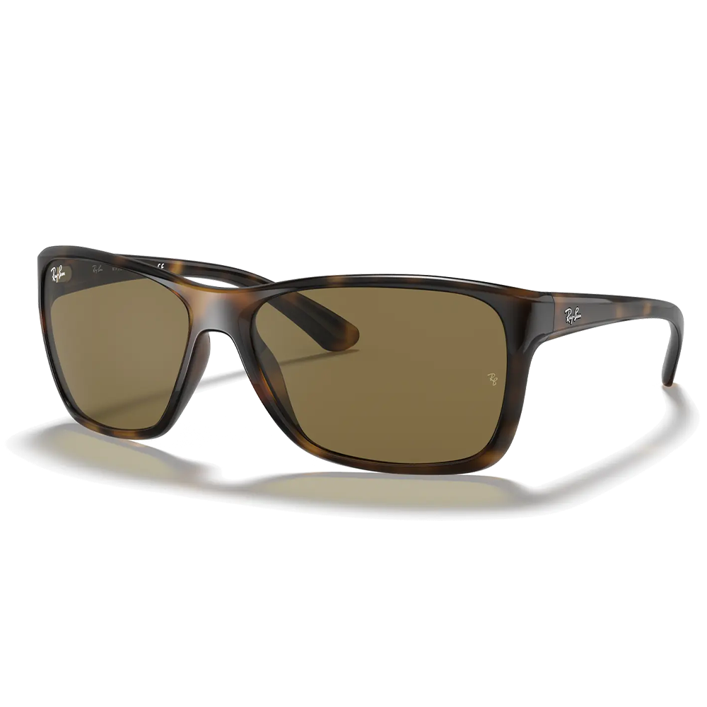 Ray-Ban RB 4331 710/73 Unisex Güneş Gözlüğü