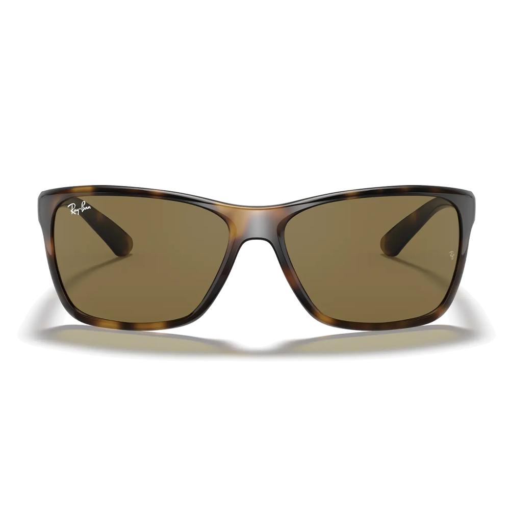 Ray-Ban RB 4331 710/73 Unisex Güneş Gözlüğü