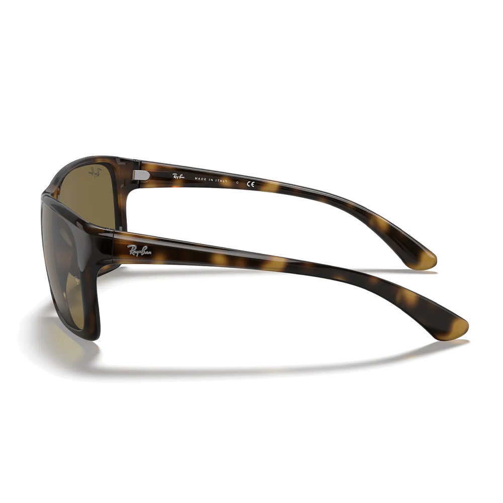 Ray-Ban RB 4331 710/73 Unisex Güneş Gözlüğü