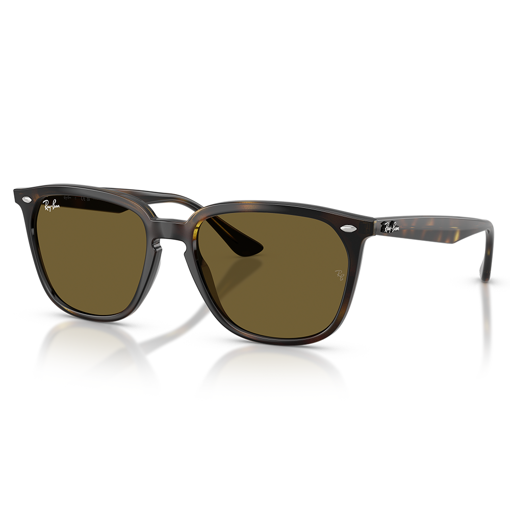 Ray-Ban RB4362 601/71 Unisex Güneş Gözlüğü
