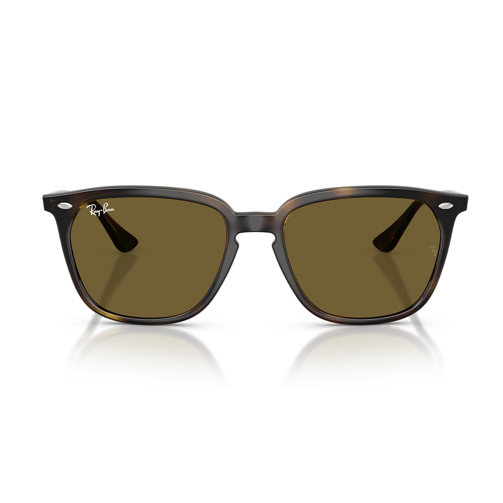 Ray-Ban RB4362 601/71 Unisex Güneş Gözlüğü