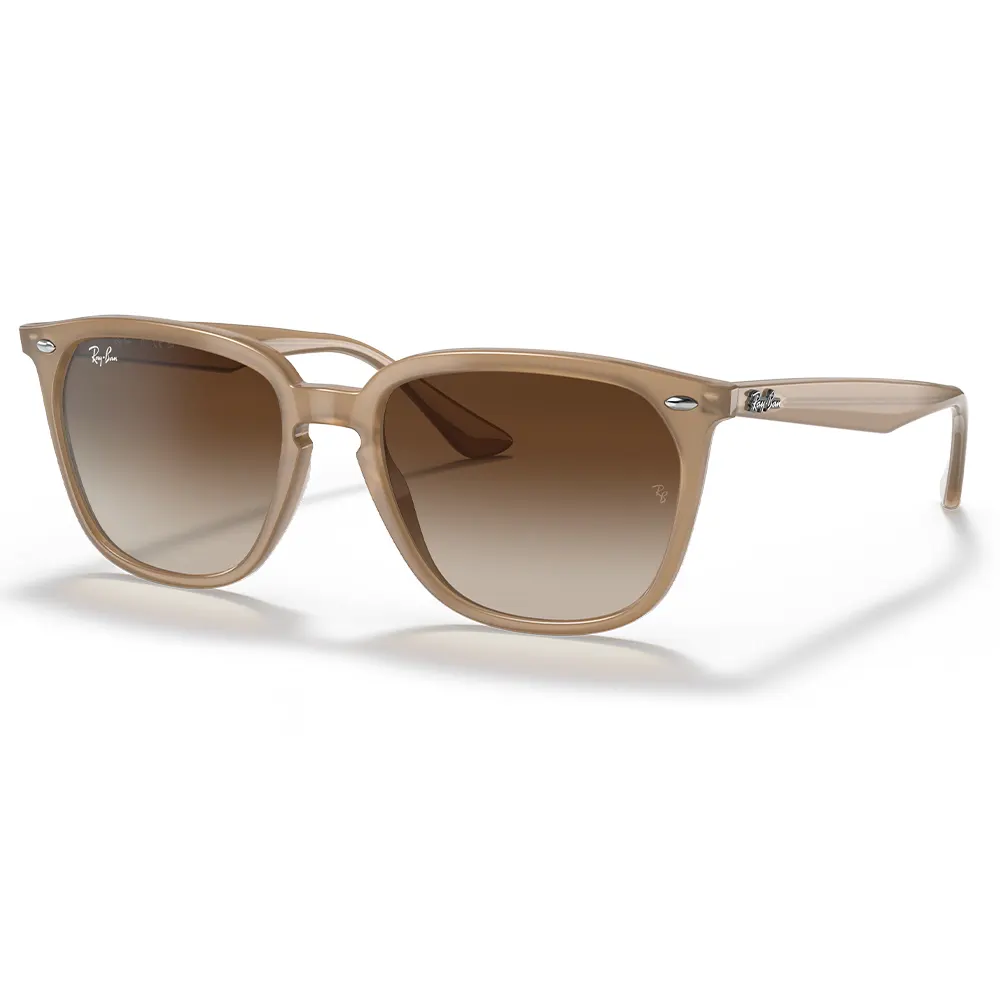 Ray-Ban RB 4362 616613 Unisex Güneş Gözlüğü