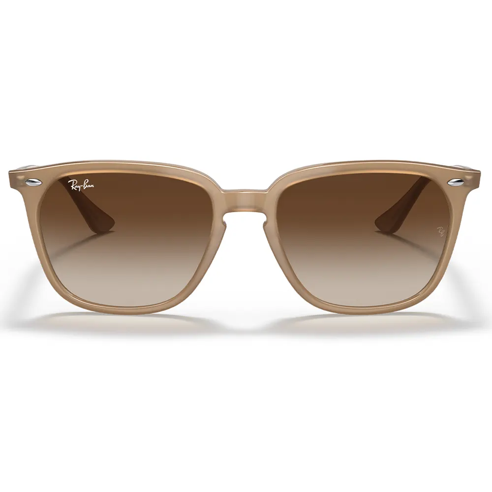 Ray-Ban RB 4362 616613 Unisex Güneş Gözlüğü