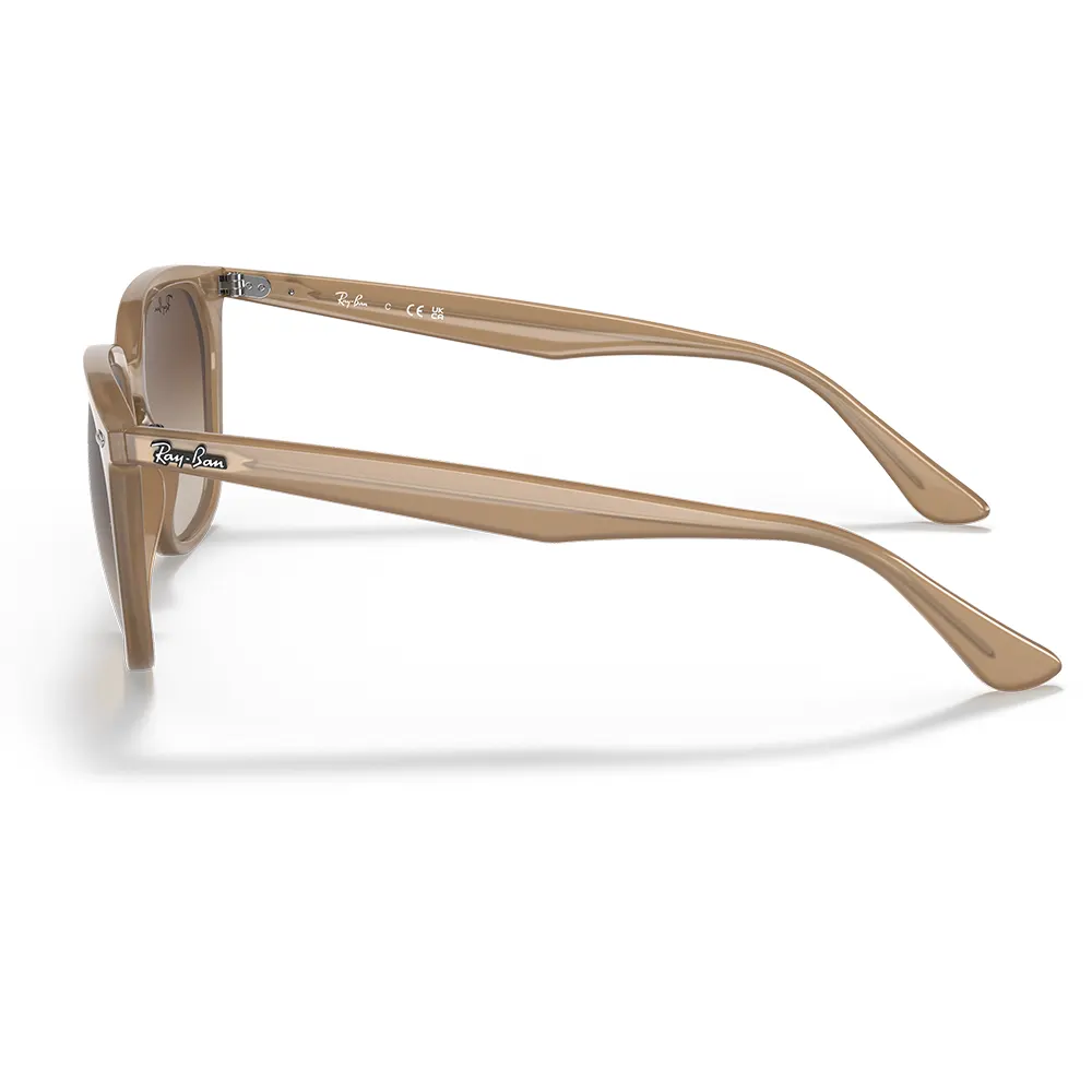 Ray-Ban RB 4362 616613 Unisex Güneş Gözlüğü