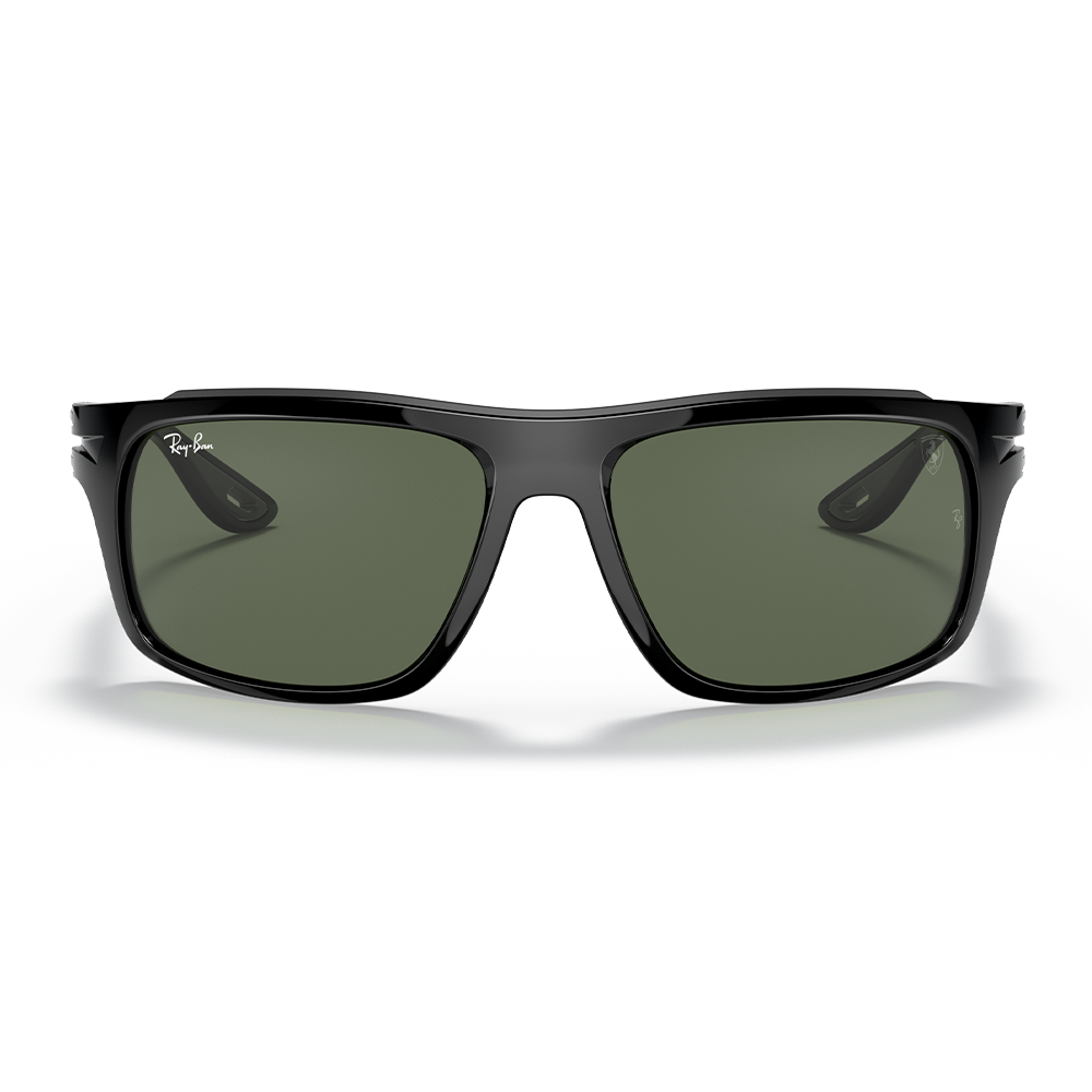 Ray-Ban RB 4364-M F650/71 Unisex Güneş Gözlüğü