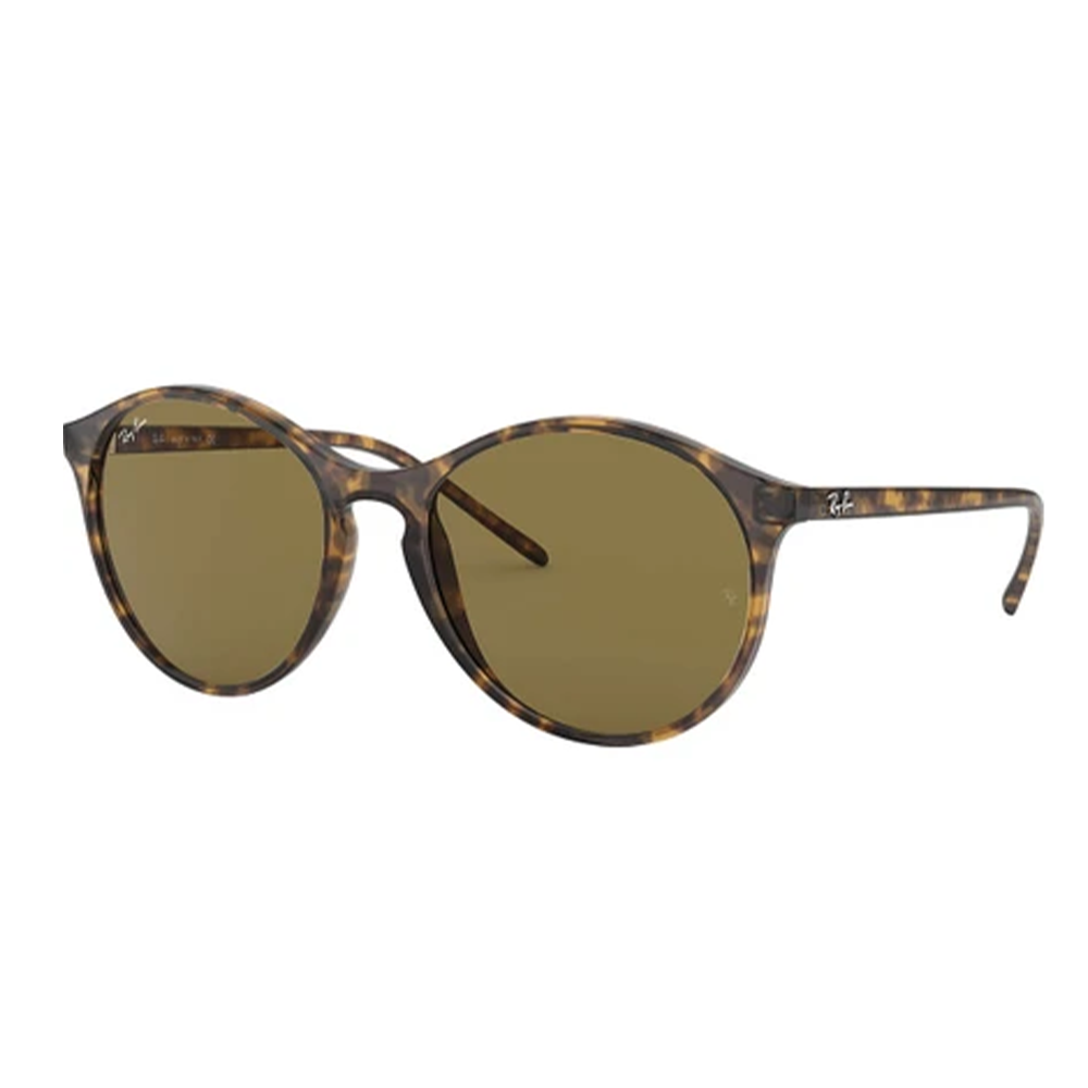 Ray-Ban RB4371 710/73 Unisex Güneş Gözlüğü
