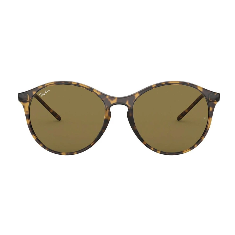 Ray-Ban RB4371 710/73 Unisex Güneş Gözlüğü