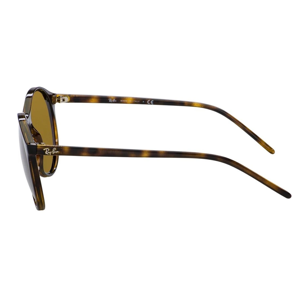 Ray-Ban RB4371 710/73 Unisex Güneş Gözlüğü