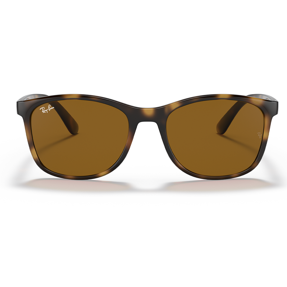 Ray-Ban RB 4374 710/33 Unisex Güneş Gözlüğü