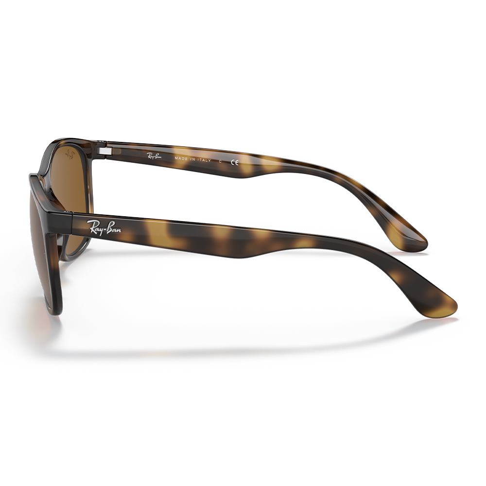 Ray-Ban RB 4374 710/33 Unisex Güneş Gözlüğü