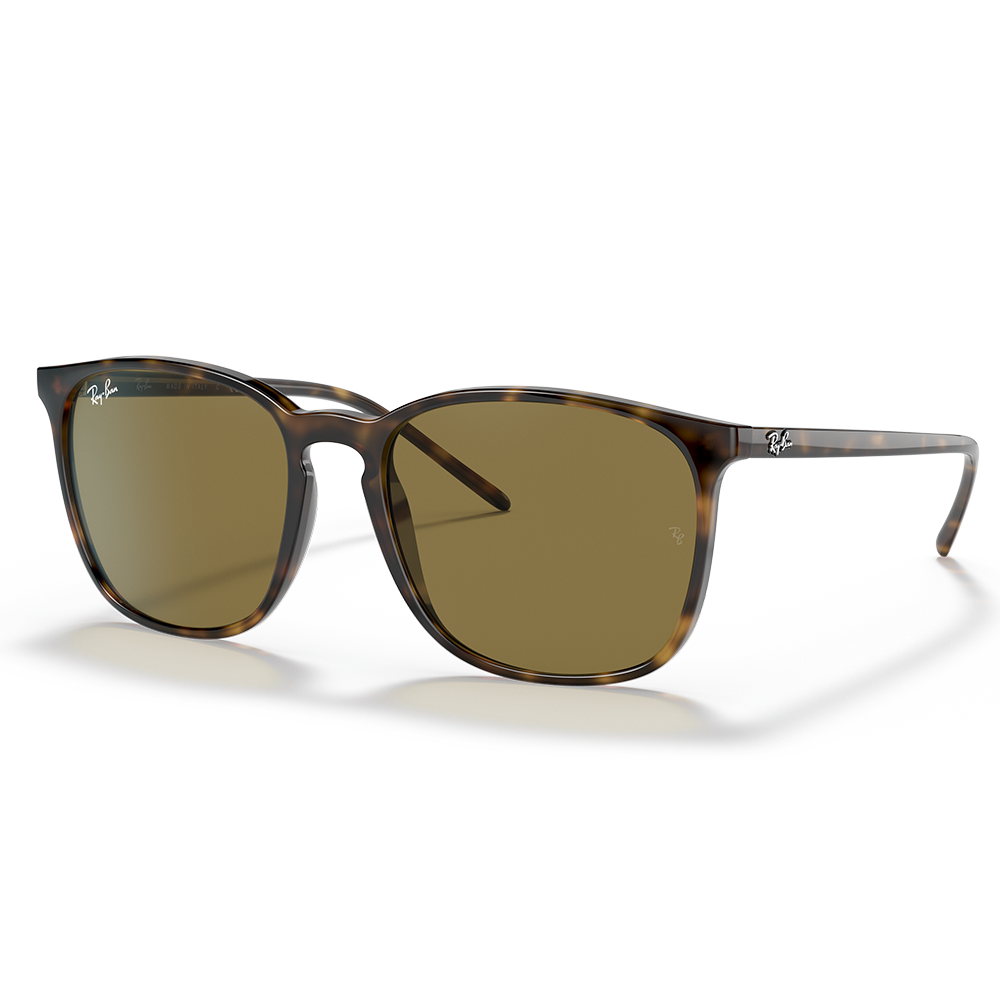 Ray-Ban RB 4387 710/73 Unisex Güneş Gözlüğü
