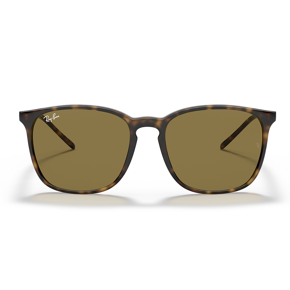 Ray-Ban RB 4387 710/73 Unisex Güneş Gözlüğü