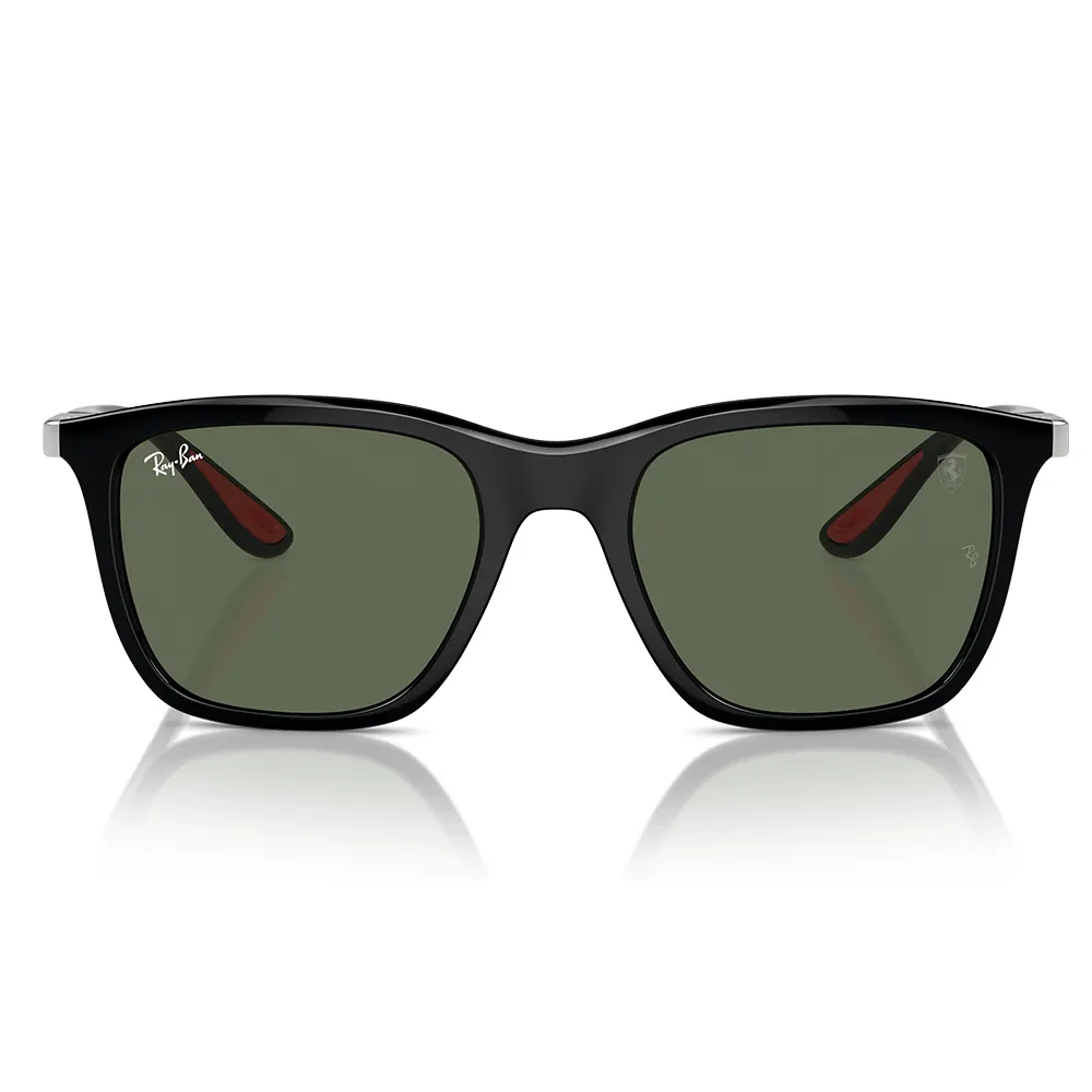 Ray-Ban RB 4433M F601/71 Erkek Güneş Gözlüğü 