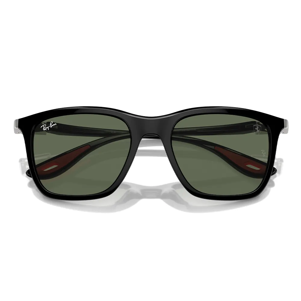 Ray-Ban RB 4433M F601/71 Erkek Güneş Gözlüğü 