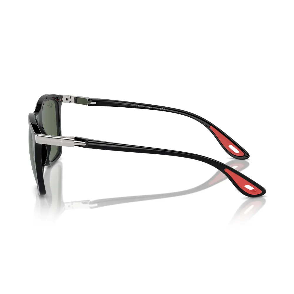 Ray-Ban RB 4433M F601/71 Erkek Güneş Gözlüğü 