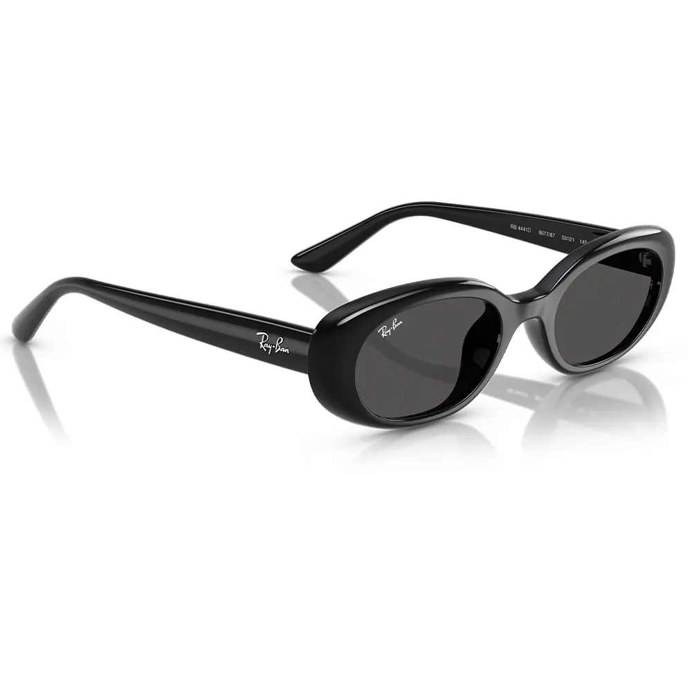 Ray-Ban RB 4441D 667787 Kadın Güneş Gözlüğü