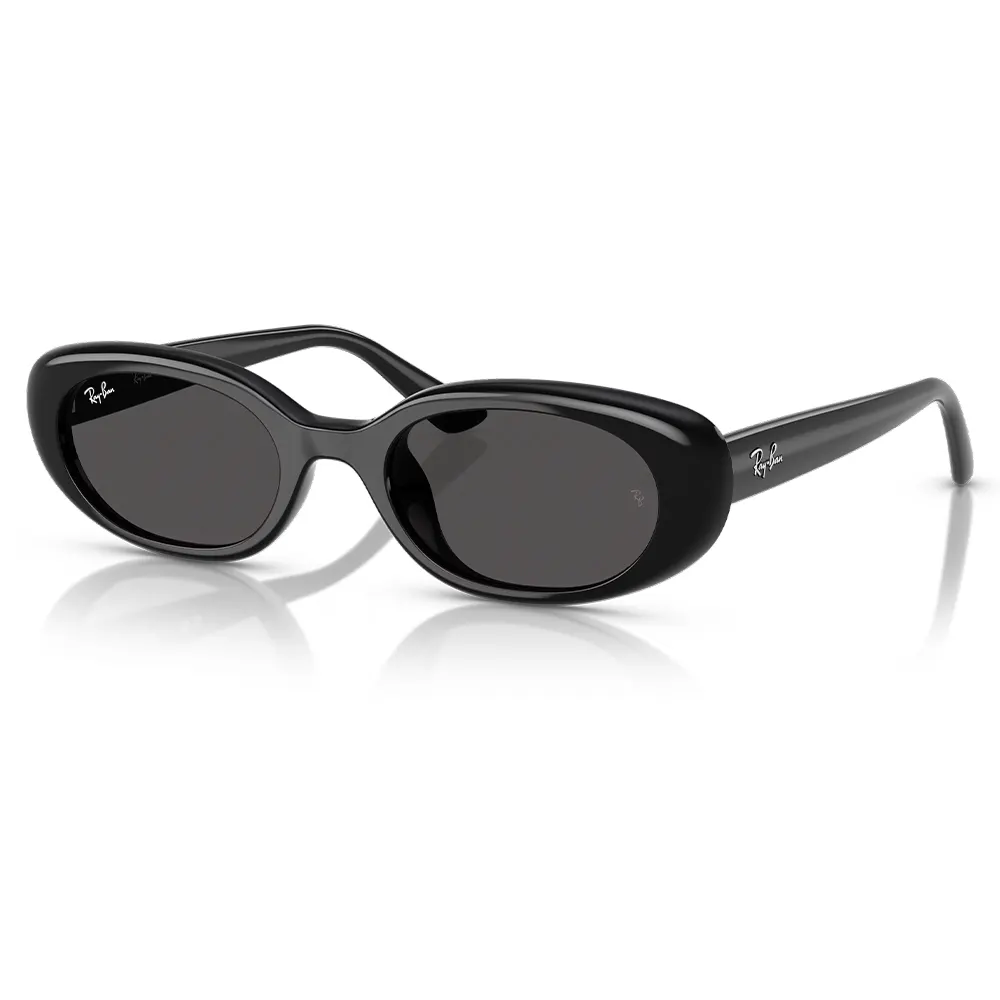 Ray-Ban RB 4441D 667787 Kadın Güneş Gözlüğü