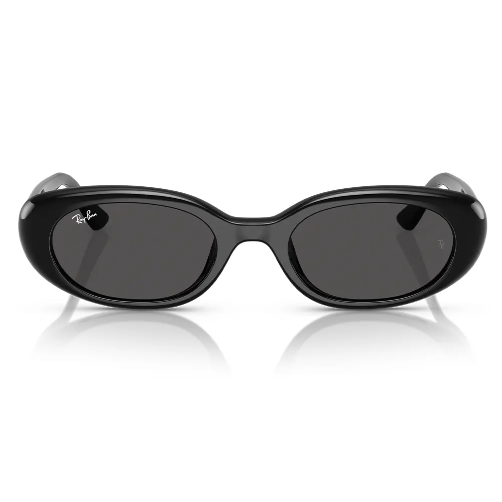 Ray-Ban RB 4441D 667787 Kadın Güneş Gözlüğü