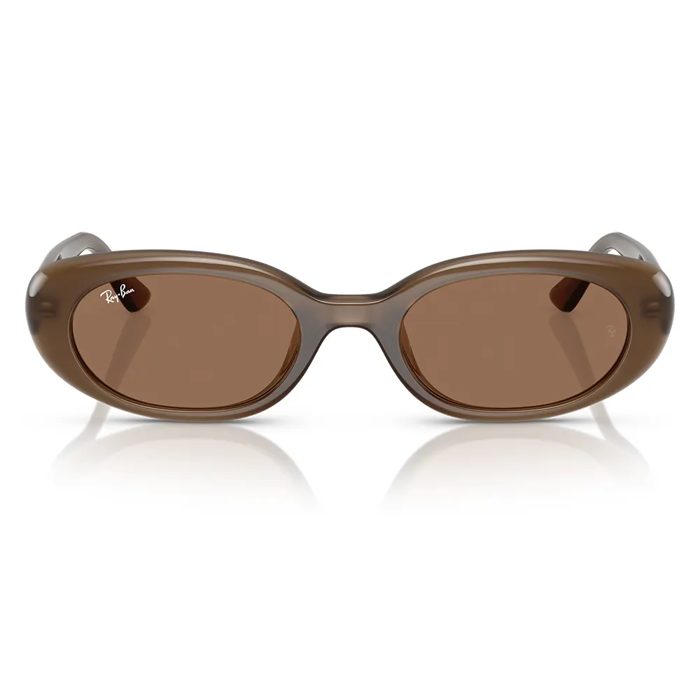 Ray-Ban RB 4441D 677973 Kadın Güneş Gözlüğü