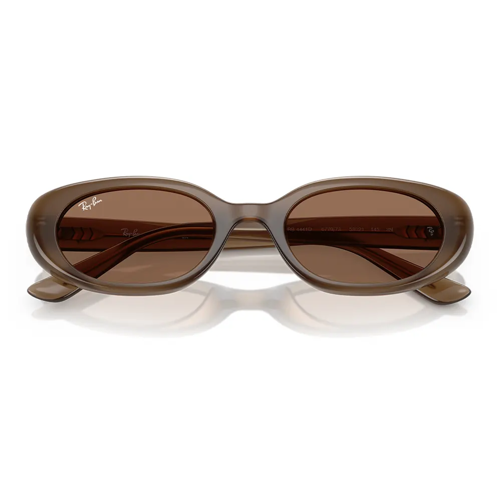 Ray-Ban RB 4441D 677973 Kadın Güneş Gözlüğü