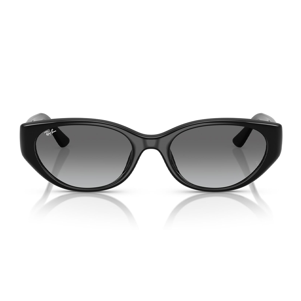 Ray-Ban RB 4457D 6677/11 Kadın Güneş Gözlüğü