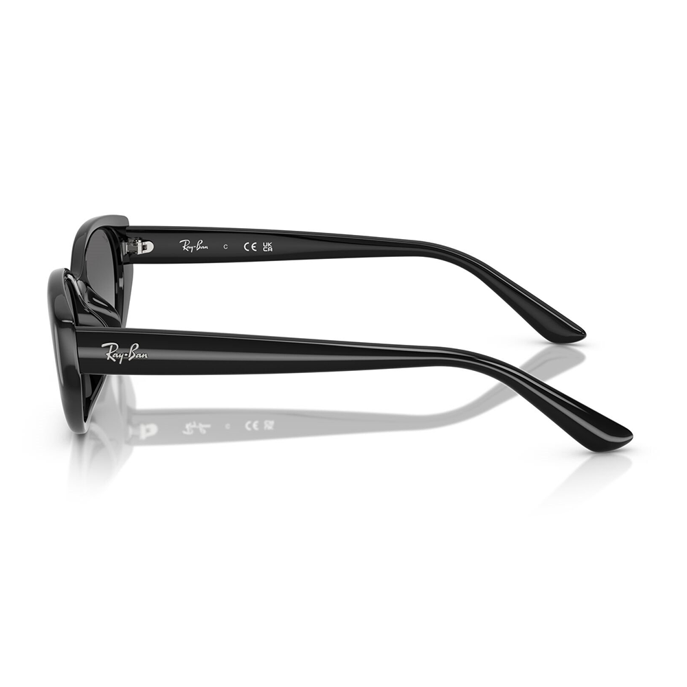 Ray-Ban RB 4457D 6677/11 Kadın Güneş Gözlüğü