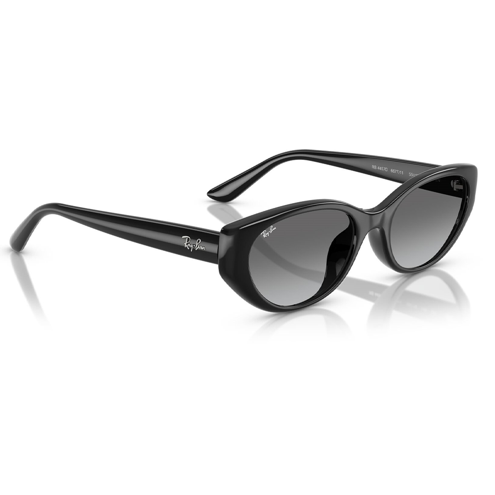Ray-Ban RB 4457D 6677/11 Kadın Güneş Gözlüğü