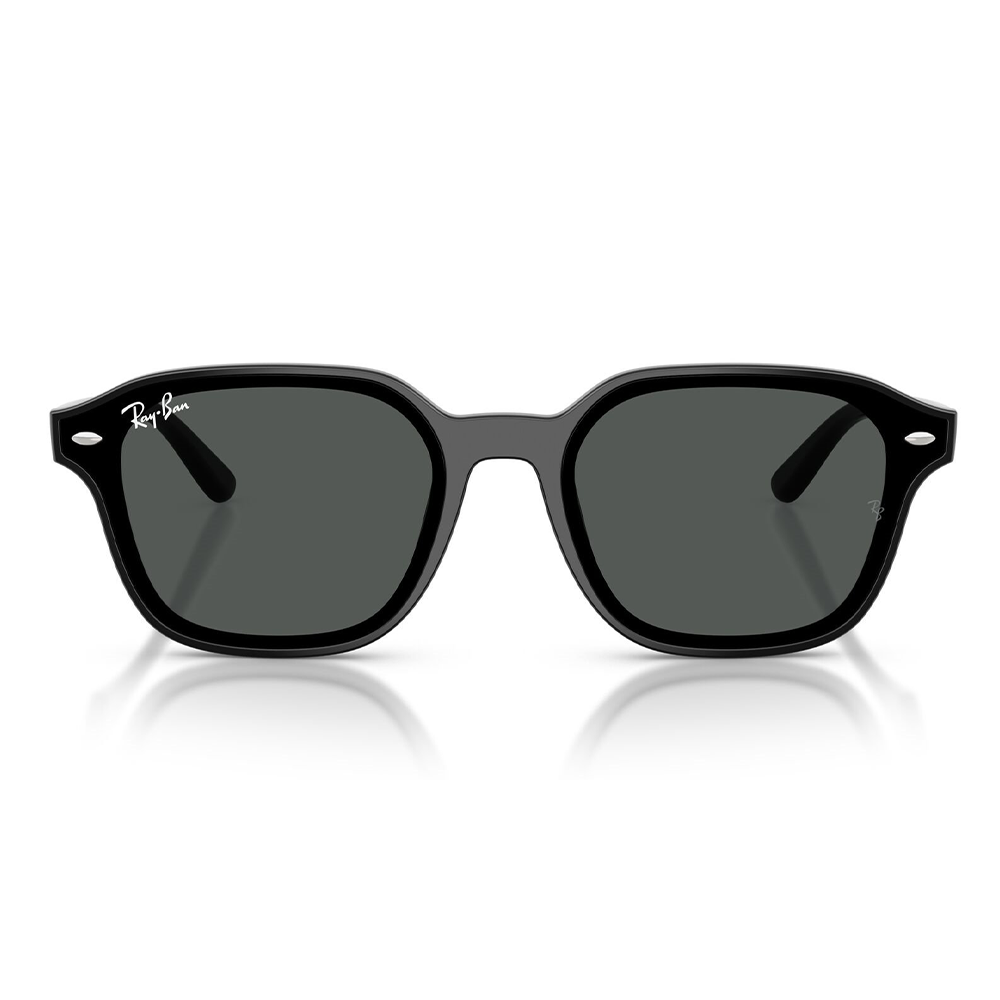 Ray-Ban RB 4458D 601/87 Unisex Güneş Gözlüğü