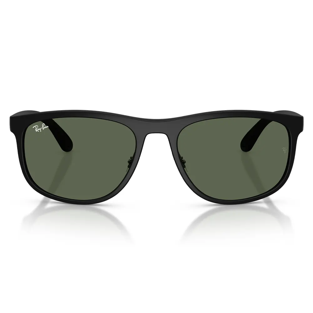  Ray-Ban RB 4468 601S/71 Unisex Güneş Gözlüğü