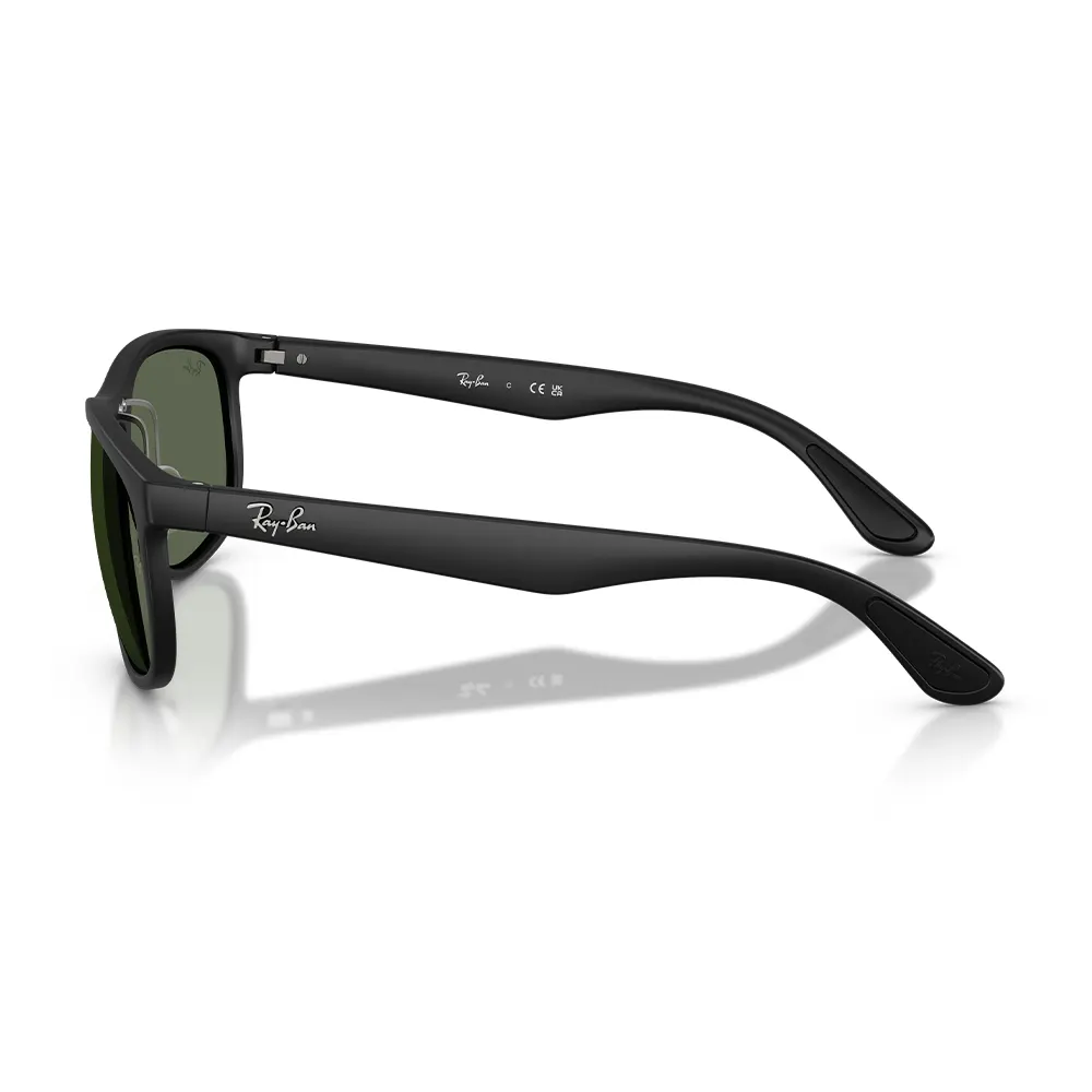  Ray-Ban RB 4468 601S/71 Unisex Güneş Gözlüğü