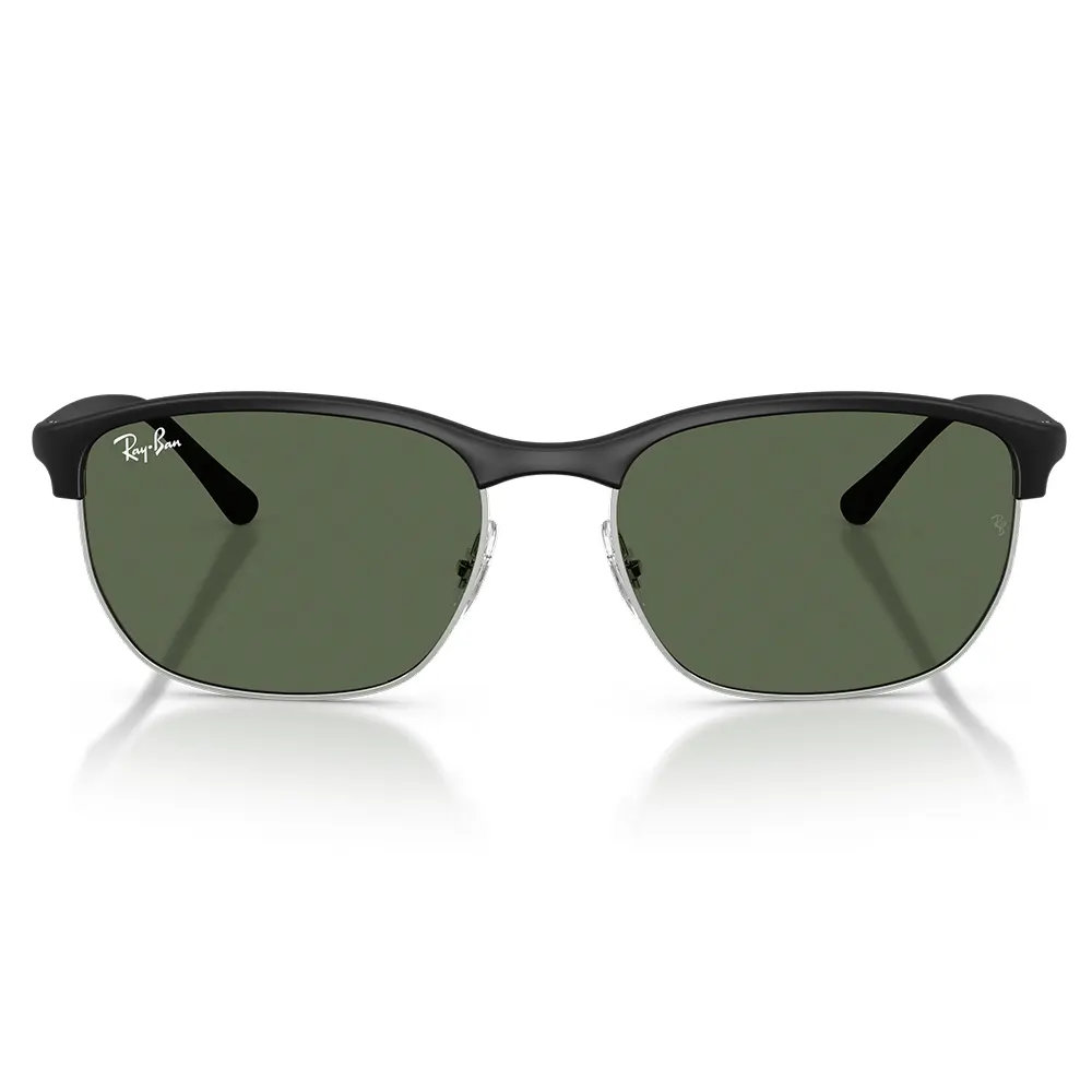  Ray-ban RB 4469 601S/71 Unisex Güneş Gözlüğü