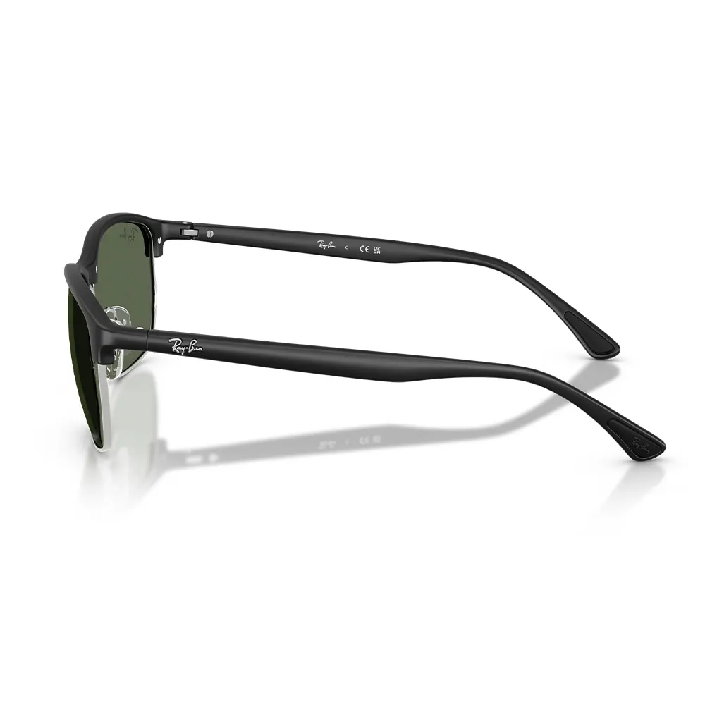  Ray-ban RB 4469 601S/71 Unisex Güneş Gözlüğü