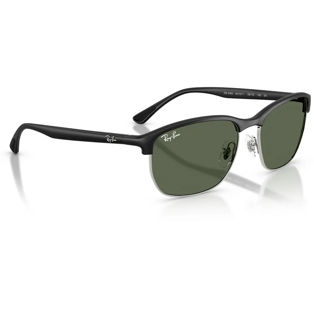  Ray-ban RB 4469 601S/71 Unisex Güneş Gözlüğü