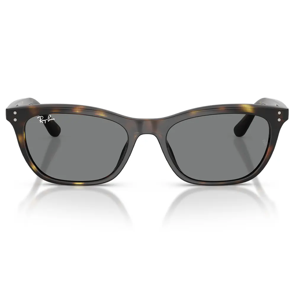  Ray-Ban RB4474D 710/87 Unisex Güneş Gözlüğü