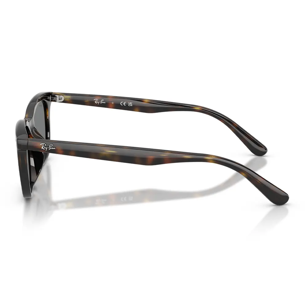  Ray-Ban RB4474D 710/87 Unisex Güneş Gözlüğü