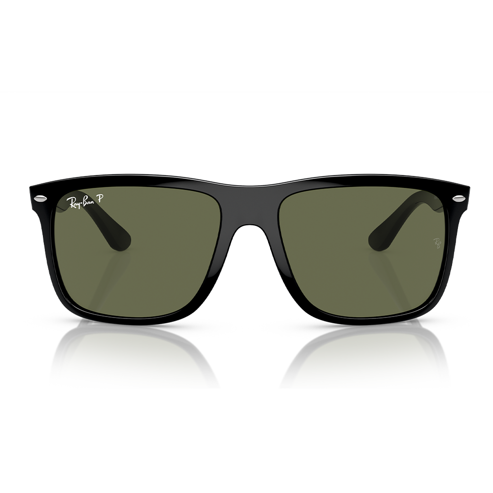 Ray-Ban RB 4547 601/58 Unisex Güneş Gözlüğü